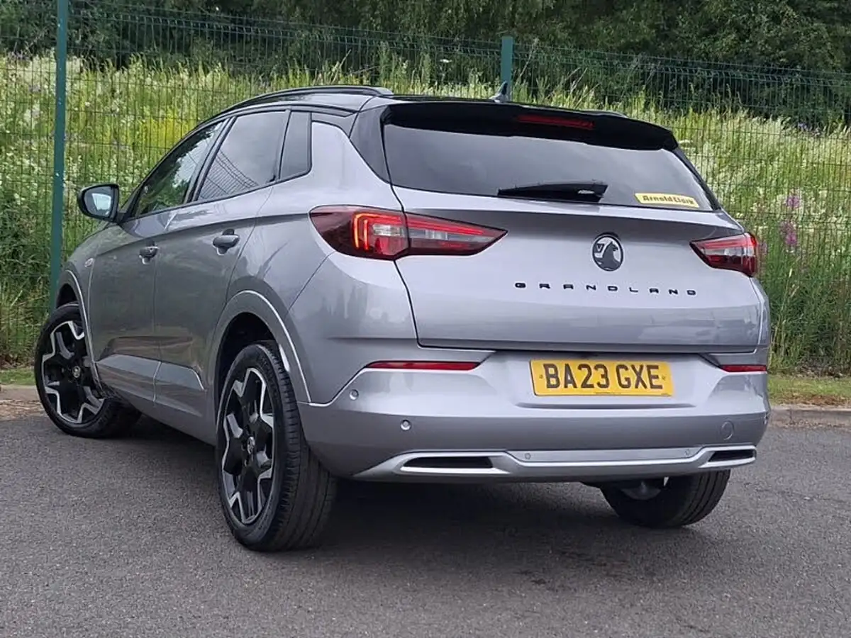 2023-vauxhall-grandland-12-ultimate-130ps-big-1