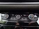 2023-vauxhall-grandland-12-ultimate-130ps-small-12