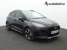 2022-ford-fiesta-10t-active-125ps-hybrid-mhev-powershift-small-0