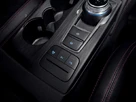 2022-ford-kuga-25t-st-line-x-edition-225ps-phev-small-27