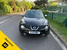 2011-nissan-juke-16-tekna-190ps-1618cc-small-1