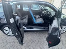2017-bmw-i3-e-94-ah-extended-range-small-15