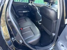 2011-nissan-juke-16-tekna-190ps-1618cc-small-29