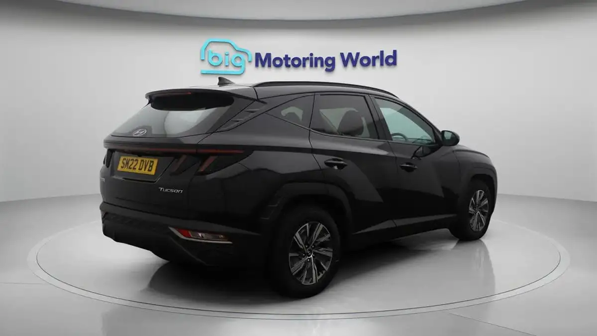 2022-hyundai-tucson-16-t-gdi-se-connect-150ps-big-7
