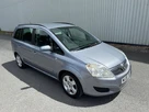 2008-vauxhall-zafira-16-exclusiv-105ps-small-6