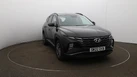 2022-hyundai-tucson-16-t-gdi-se-connect-150ps-small-42