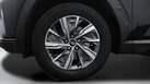 2022-hyundai-tucson-16-t-gdi-se-connect-150ps-small-18