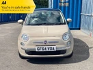 2014-fiat-500-12-lounge-ss-small-8