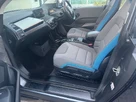 2017-bmw-i3-e-94-ah-extended-range-small-39