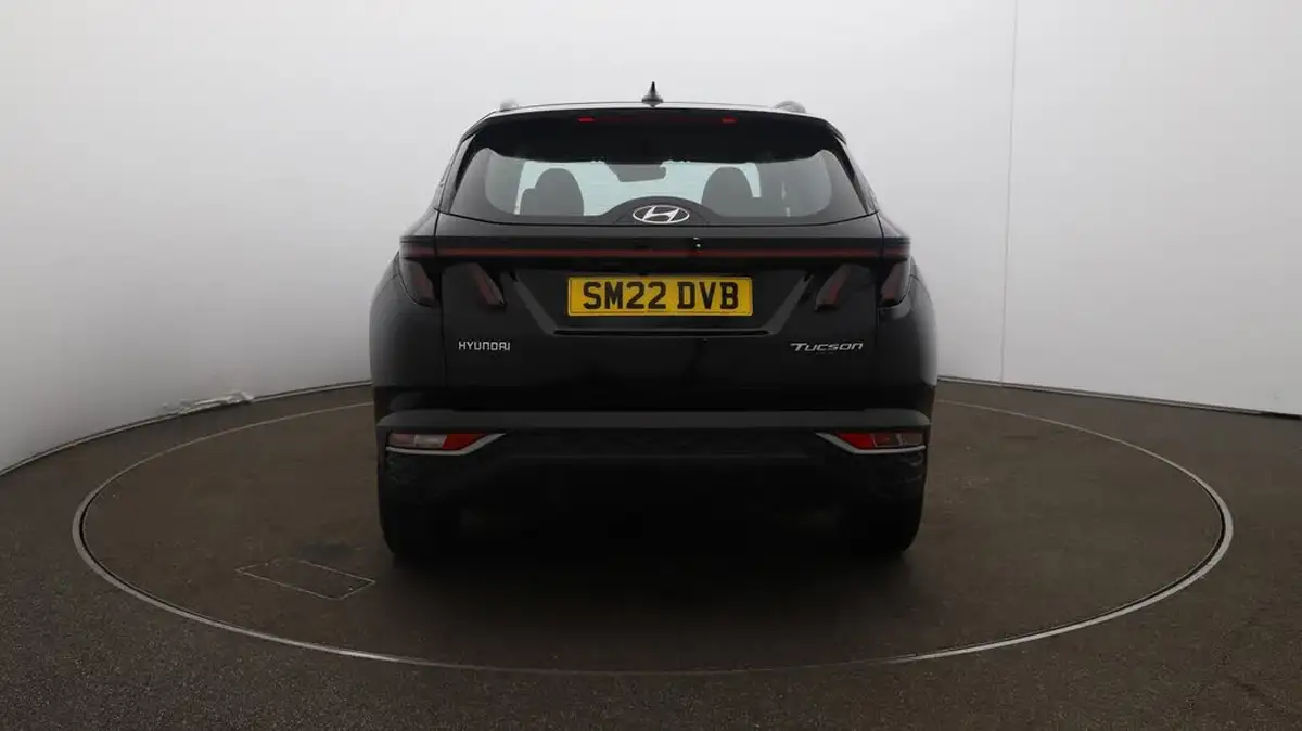 2022-hyundai-tucson-16-t-gdi-se-connect-150ps-big-59