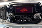 2020-fiat-500-10-pop-small-29