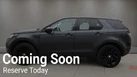 2017-land-rover-discovery-sport-20td4-hse-luxury-182ps-suv-auto-small-3