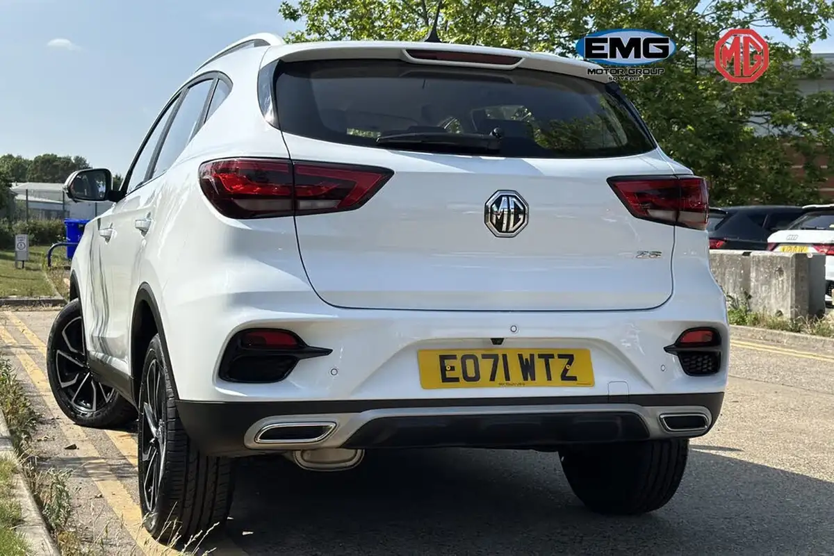 2021-mg-zs-suv-15-vti-tech-exclusive-big-4
