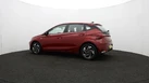 2022-hyundai-i20-10-t-gdi-se-connect-dct-small-76
