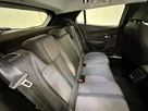 2021-peugeot-208-e-allure-premium-50kwh-small-17