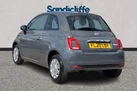 2020-fiat-500-10-pop-small-5
