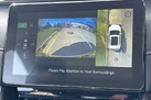 2021-mg-zs-suv-15-vti-tech-exclusive-small-39