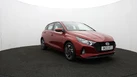 2022-hyundai-i20-10-t-gdi-se-connect-dct-small-52