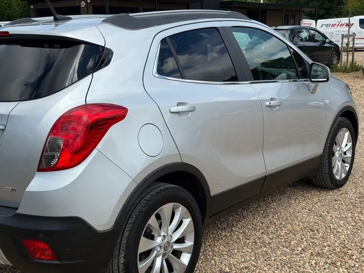 2014-vauxhall-mokka-17cdti-se-fwd-auto-big-17