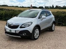 2014-vauxhall-mokka-17cdti-se-fwd-auto-small-4