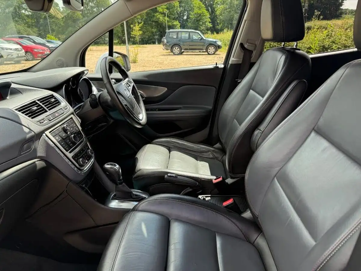 2014-vauxhall-mokka-17cdti-se-fwd-auto-big-41