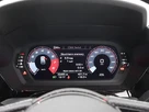 2021-audi-a3-15-35-tfsi-s-line-sportback-5d-small-14
