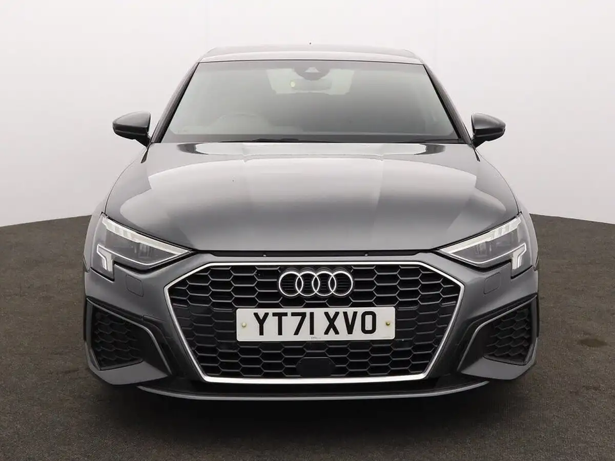 2021-audi-a3-15-35-tfsi-s-line-sportback-5d-big-3