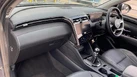 2022-hyundai-tucson-16-t-gdi-ultimate-150ps-small-9