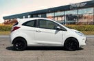 2016-ford-ka-12-zetec-white-edition-small-4