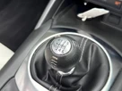 2022-mazda-mx-5-20-gt-sport-tech-rf-small-23