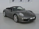 2012-porsche-911-38-carrera-s-400bhp-cabriolet-pdk-small-10