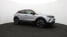 2023-vauxhall-mokka-e-gs-small-45