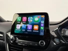2023-ford-puma-suv-small-34