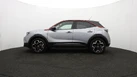 2023-vauxhall-mokka-e-gs-small-69