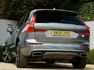 2021-volvo-xc60-20-t6-r-design-340bhp-small-5