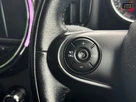 2018-mini-countryman-15-cooper-ss-auto-small-11