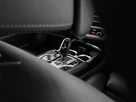 2019-bmw-7-series-30td-730d-m-sport-xdrive-small-46