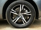 2021-volvo-xc60-20-t6-r-design-340bhp-small-25