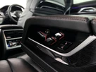 2019-bmw-7-series-30td-730d-m-sport-xdrive-small-22
