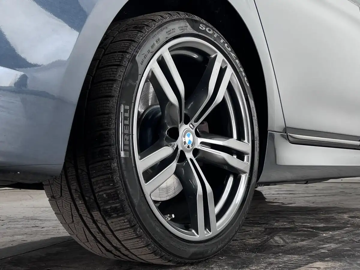 2019-bmw-7-series-30td-730d-m-sport-xdrive-big-11
