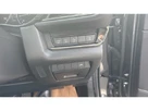 2022-mazda-cx-30-20-e-skyactiv-g-se-l-lux-small-27