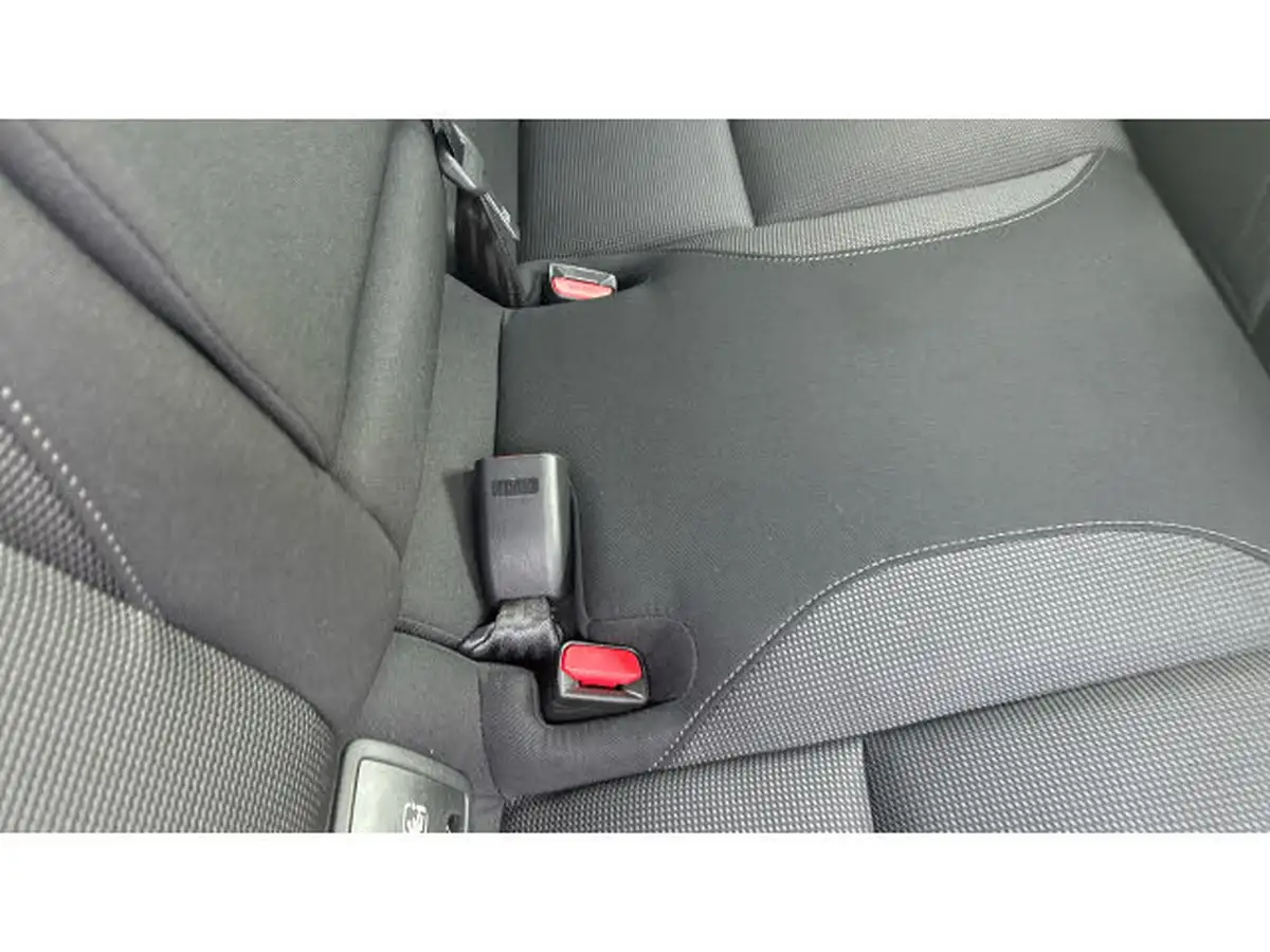 2022-mazda-cx-30-20-e-skyactiv-g-se-l-lux-big-16