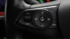 2023-vauxhall-mokka-e-gs-small-21