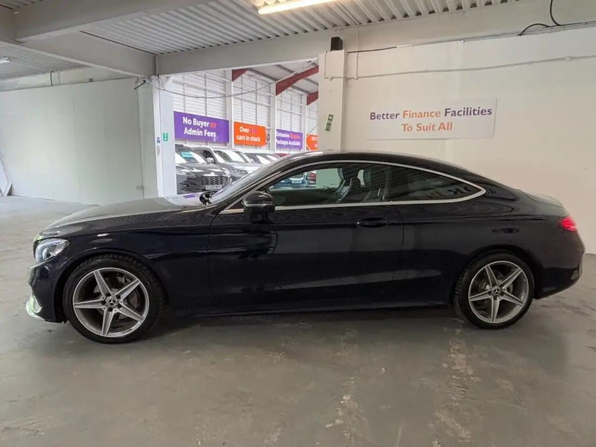 2018-mercedes-benz-c-class-21d-c220d-amg-line-ss-coupe-2d-9g-tronic-plus-big-5