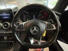 2018-mercedes-benz-c-class-21d-c220d-amg-line-ss-coupe-2d-9g-tronic-plus-small-16