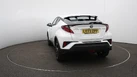 2023-toyota-c-hr-18-vvt-i-design-120bhp-small-59