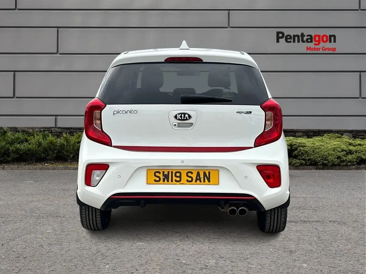 2019-kia-picanto-125-gt-line-big-16