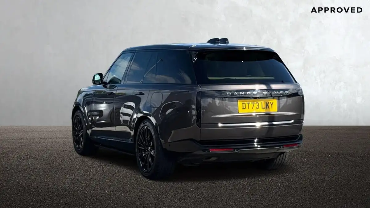 2024-land-rover-range-rover-30-p460e-autobiography-lwb-big-1