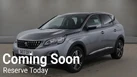 2017-peugeot-3008-suv-16-bluehdi-allure-eat6-small-1