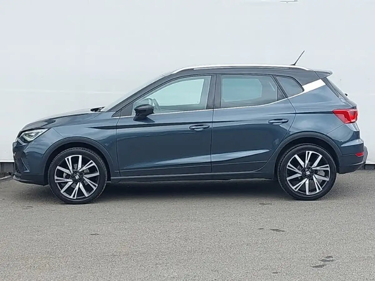 2022-seat-arona-10-tsi-fr-edition-big-3